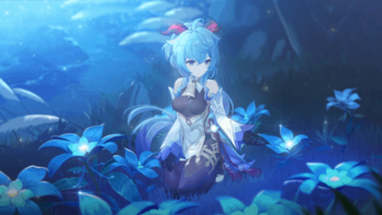 Как исправить ошибку загрузки файлов