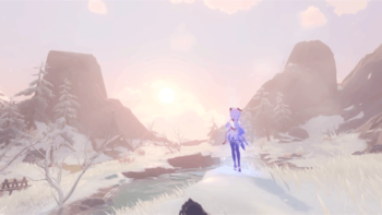 Не удалось заменить файлы