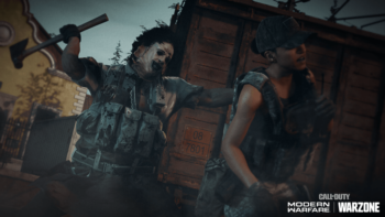 5 советов, как стать лучшим в Call of Duty