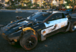 Как изменить вид авто в Cyberpunk 2077 на ПК