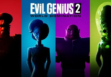 Нет звука в Evil Genius 2 на ПК