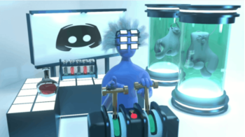 How to fix the Discord crash on Android Issue 2021