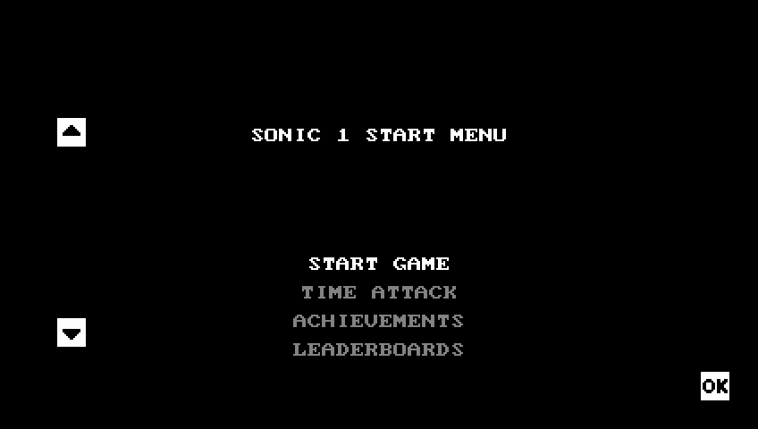 How to play Sonic 1 & 2 on PC
