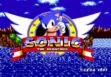 Как играть в Sonic 1 и 2 на ПК