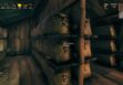 Исправления проблем сундуков Valheim