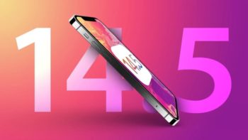 9 важных изменений в iPhone с обновлением iOS 14.5