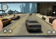 Скачать Grand Theft Auto IV Mobile