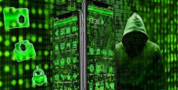 приложения с хакерскими возможностями