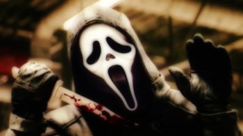 9 лучших игр Survival Horror