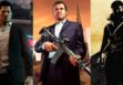 10 лучших игр, наподобие GTA
