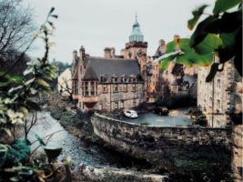 лучшие фоторедакторы на android и iphone