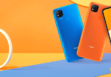 лучшие смартфоны xiaomi 2021