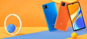 лучшие смартфоны xiaomi 2021