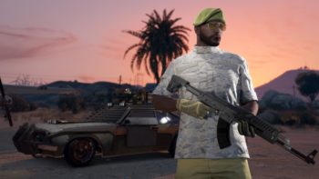 игры наподобие гта