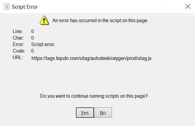 Ошибка сценария синтаксическая ошибка. Ошибка сценария Windows. Исправить скрипт. Симс отключение ошибка сценария. Ошибка Rage MP Error script.