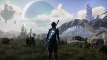 10 потрясающих игр на PS5 в 2021 году, о которых вы не слышали