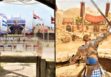 Лучшие советы и хитрости для массовой потасовки в Chivalry 2