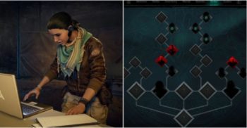 Что делать после прохождения Assassin's Creed Valhalla