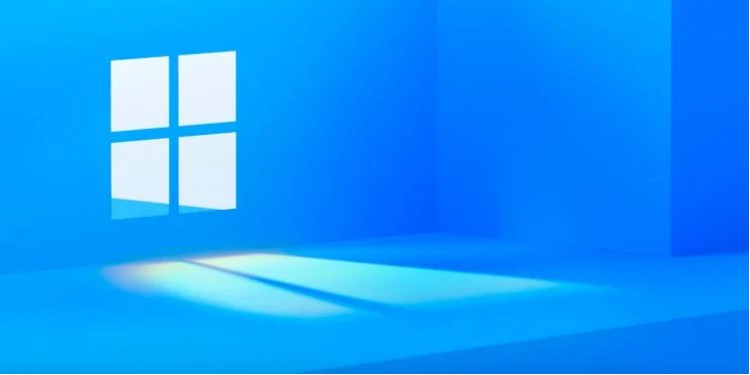 Сколько осталось Windows 10