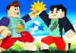 8 лучших игр в Roblox, наподобие Minecraft