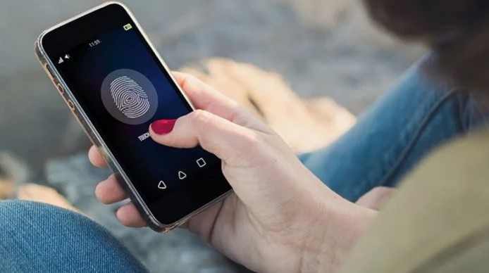 5 способов установить пароль на приложение Android