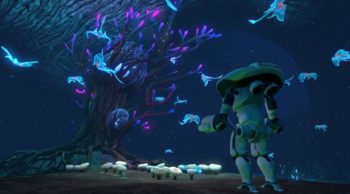 ТОП-10 игр про выживание для тех, кто любит Subnautica