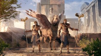 лучшие офлайн игры на пк