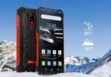 Ulefone