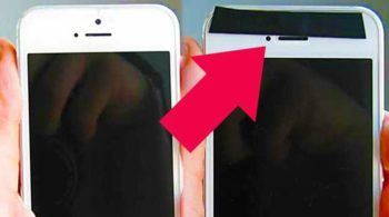 zakleivat-kameru-na-smartfone-ili-net