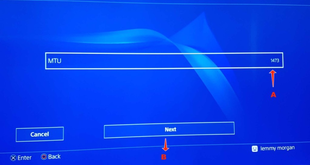 Nw 31295 0 ps4 ошибка