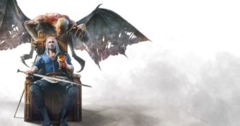 Лучшие концовки Ведьмак 3