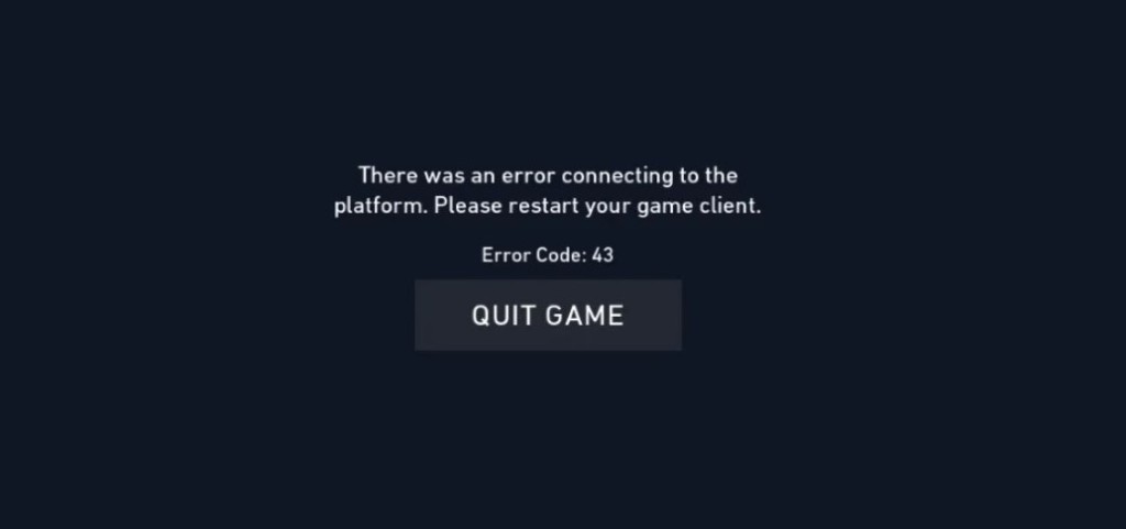 Twitch