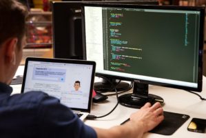 сервисы для обучения программированию