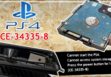 CE-34335-8