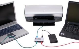 Как исправить ошибку 0x000006BA в Windows 10?