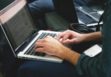 Как оценить состояние аккумулятора в Windows 10?