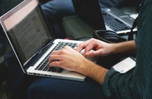 Как оценить состояние аккумулятора в Windows 10?