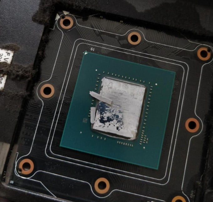 When, why and why you need to change thermal paste