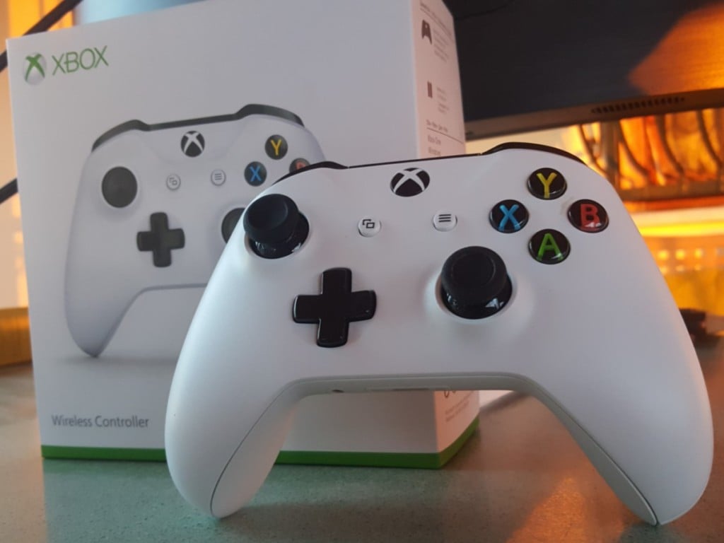 Xbox 5 series s. Xbox 360 one s. Xbox one 5. Джойстик Xbox one s Динамо. Xbox one s 2021.