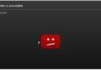 Video Is Unavailable на YouTube