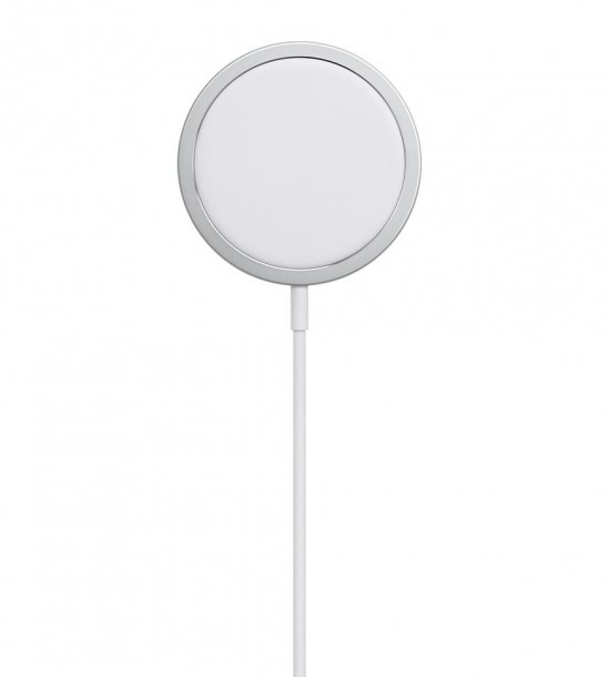 лучшие беспроводные зарядки