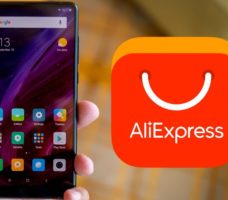 лучшие смартфоны алиэкспресс