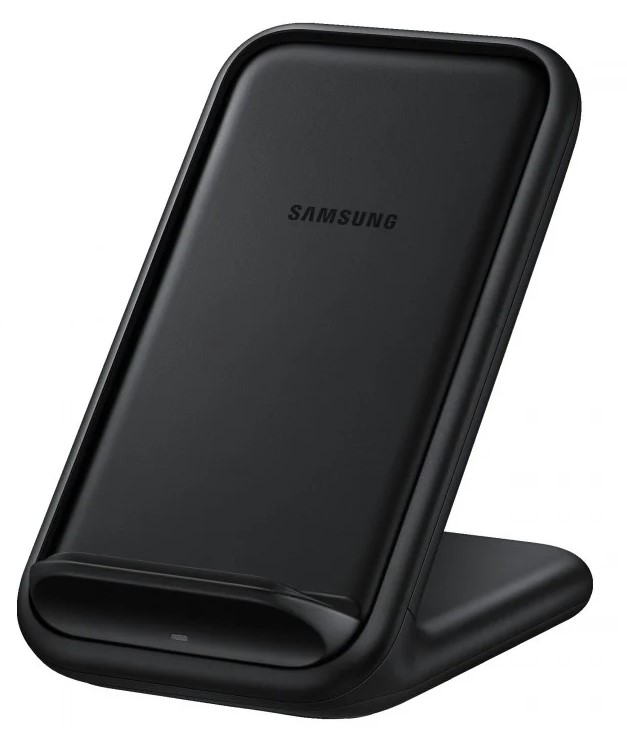 Samsung EP-N5200