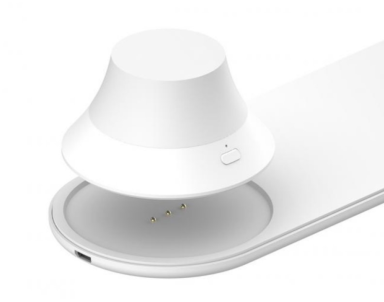 Yeelight Wireless Charging Night Light