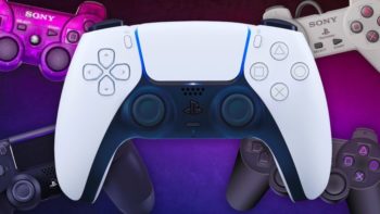 CE-107891-6 на PS5