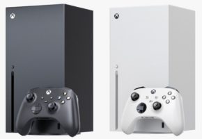 Как исправить ошибку PBR30160 на Xbox Series X?