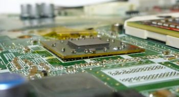 как прогреть видеокарту в домашних условиях