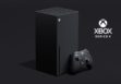 PBR41210 на Xbox Series X