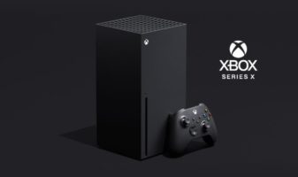 PBR41210 на Xbox Series X