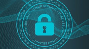 Как создать надежный пароль, который легко запомнить